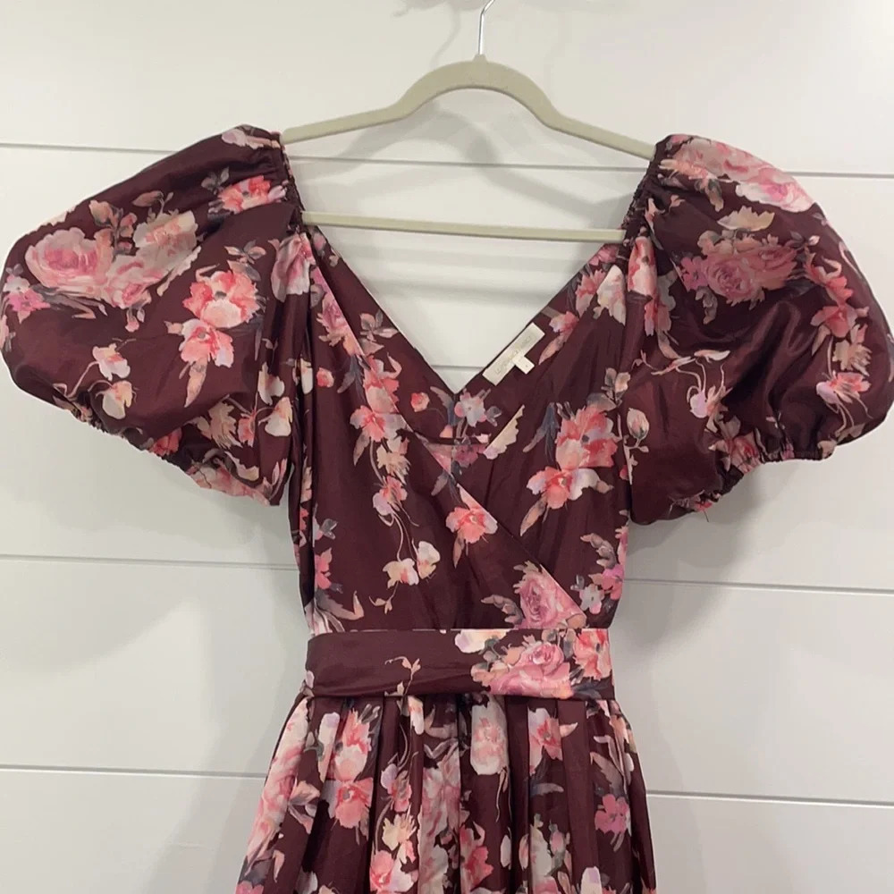 LoveShackFancy - image 5